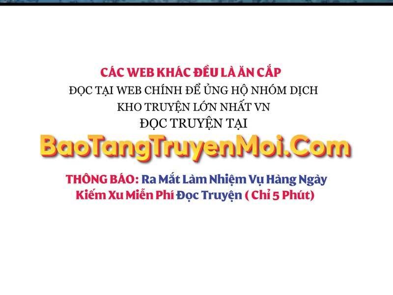 đọc truyện Sự Trở Lại Của Pháp Sư Vĩ Đại Sau 4000 Năm Chương 127 ảnh 186 tại Thiên Thai Truyện