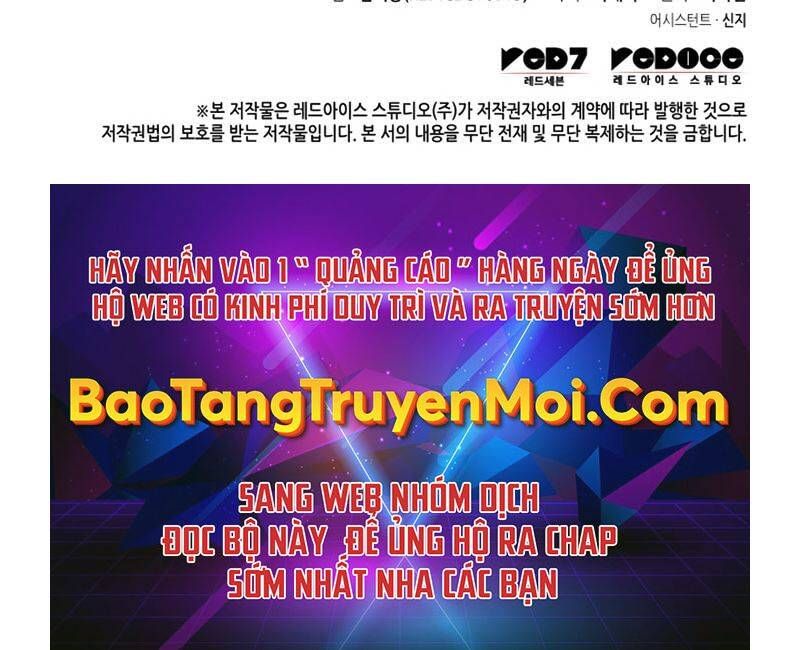 đọc truyện Sự Trở Lại Của Pháp Sư Vĩ Đại Sau 4000 Năm Chương 127 ảnh 188 tại Thiên Thai Truyện