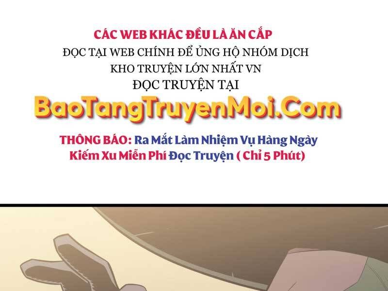 đọc truyện Sự Trở Lại Của Pháp Sư Vĩ Đại Sau 4000 Năm Chương 127 ảnh 3 tại Thiên Thai Truyện
