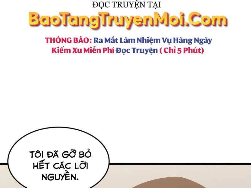đọc truyện Sự Trở Lại Của Pháp Sư Vĩ Đại Sau 4000 Năm Chương 127 ảnh 29 tại Thiên Thai Truyện