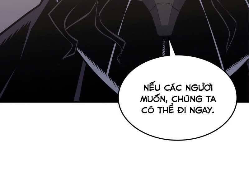 đọc truyện Sự Trở Lại Của Pháp Sư Vĩ Đại Sau 4000 Năm Chương 127 ảnh 31 tại Thiên Thai Truyện