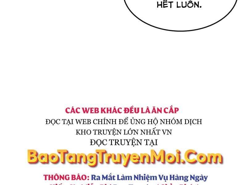 đọc truyện Sự Trở Lại Của Pháp Sư Vĩ Đại Sau 4000 Năm Chương 127 ảnh 41 tại Thiên Thai Truyện