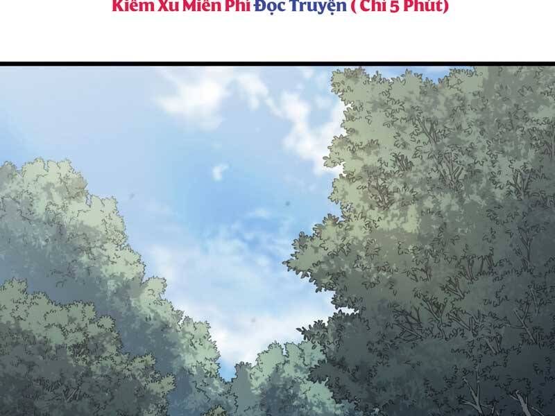 đọc truyện Sự Trở Lại Của Pháp Sư Vĩ Đại Sau 4000 Năm Chương 127 ảnh 42 tại Thiên Thai Truyện