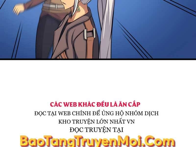 đọc truyện Sự Trở Lại Của Pháp Sư Vĩ Đại Sau 4000 Năm Chương 127 ảnh 50 tại Thiên Thai Truyện