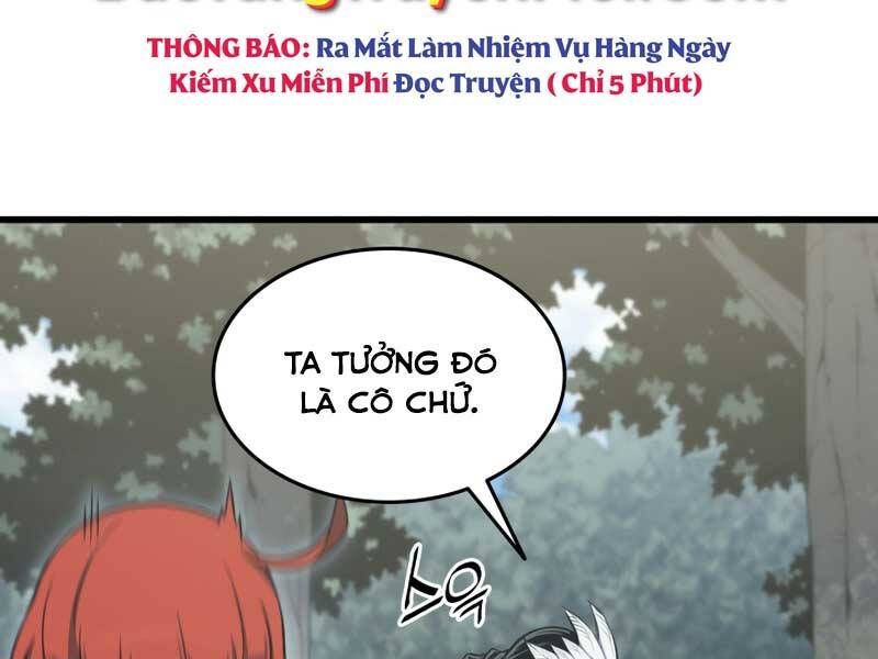 đọc truyện Sự Trở Lại Của Pháp Sư Vĩ Đại Sau 4000 Năm Chương 127 ảnh 51 tại Thiên Thai Truyện