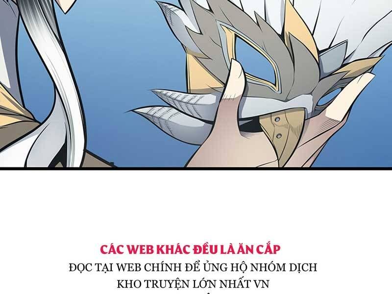 đọc truyện Sự Trở Lại Của Pháp Sư Vĩ Đại Sau 4000 Năm Chương 127 ảnh 62 tại Thiên Thai Truyện