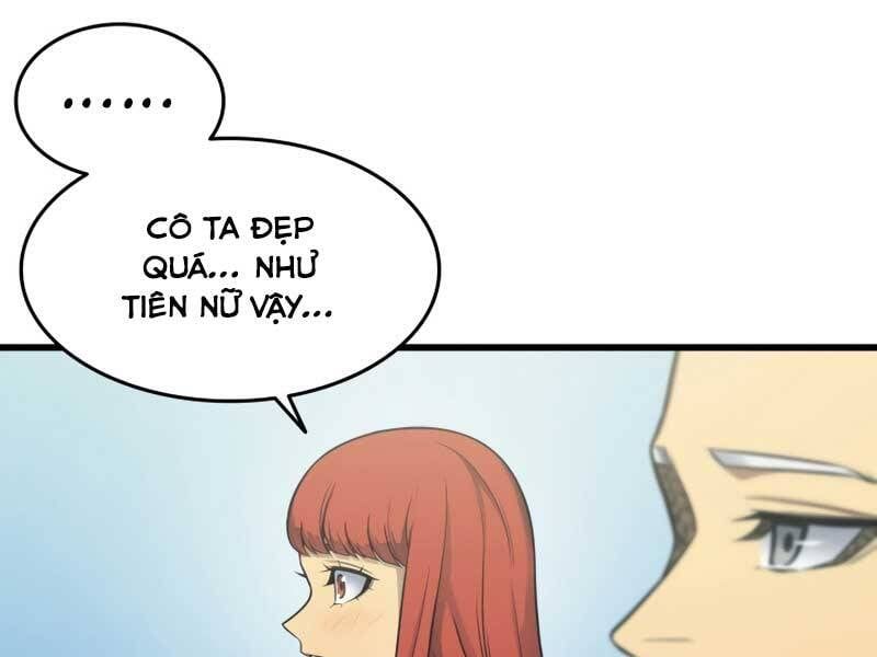 đọc truyện Sự Trở Lại Của Pháp Sư Vĩ Đại Sau 4000 Năm Chương 127 ảnh 66 tại Thiên Thai Truyện
