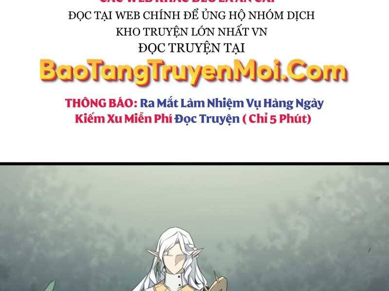 đọc truyện Sự Trở Lại Của Pháp Sư Vĩ Đại Sau 4000 Năm Chương 127 ảnh 76 tại Thiên Thai Truyện