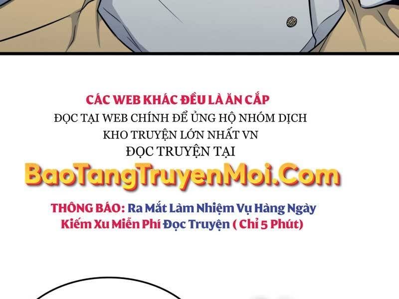 đọc truyện Sự Trở Lại Của Pháp Sư Vĩ Đại Sau 4000 Năm Chương 127 ảnh 81 tại Thiên Thai Truyện