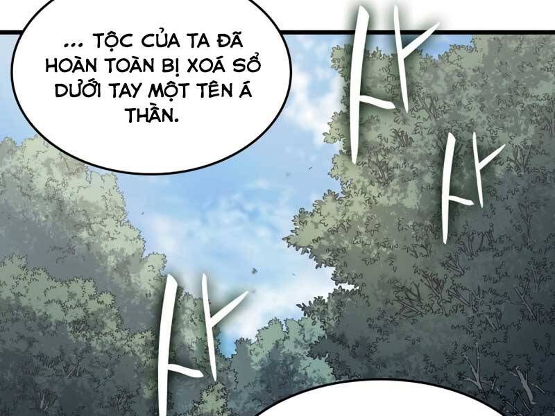 đọc truyện Sự Trở Lại Của Pháp Sư Vĩ Đại Sau 4000 Năm Chương 127 ảnh 82 tại Thiên Thai Truyện