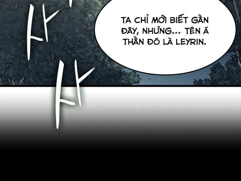 đọc truyện Sự Trở Lại Của Pháp Sư Vĩ Đại Sau 4000 Năm Chương 127 ảnh 83 tại Thiên Thai Truyện
