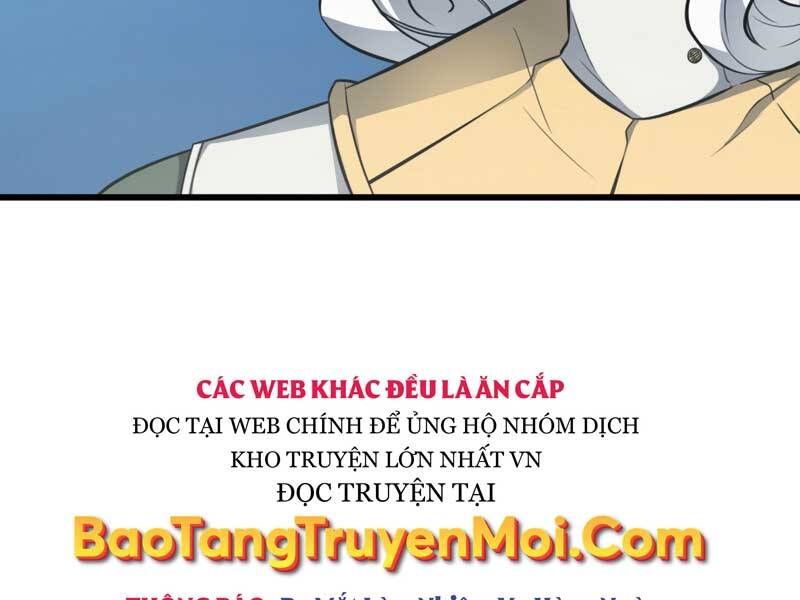 đọc truyện Sự Trở Lại Của Pháp Sư Vĩ Đại Sau 4000 Năm Chương 127 ảnh 94 tại Thiên Thai Truyện