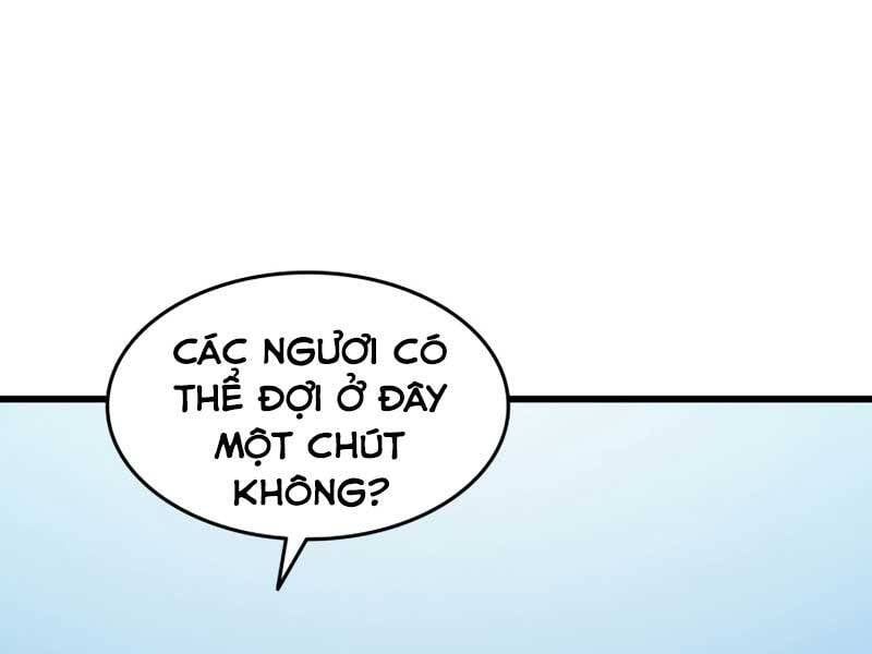 đọc truyện Sự Trở Lại Của Pháp Sư Vĩ Đại Sau 4000 Năm Chương 127 ảnh 99 tại Thiên Thai Truyện