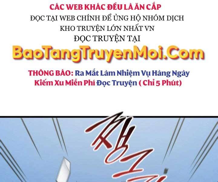đọc truyện Sự Trở Lại Của Pháp Sư Vĩ Đại Sau 4000 Năm Chương 128 ảnh 101 tại Giả Dược