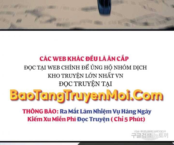 đọc truyện Sự Trở Lại Của Pháp Sư Vĩ Đại Sau 4000 Năm Chương 128 ảnh 109 tại Giả Dược