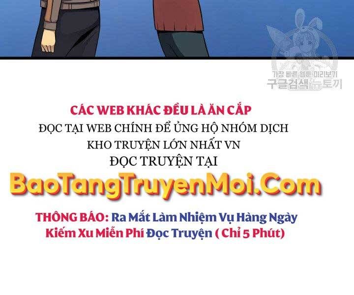 đọc truyện Sự Trở Lại Của Pháp Sư Vĩ Đại Sau 4000 Năm Chương 128 ảnh 117 tại Giả Dược