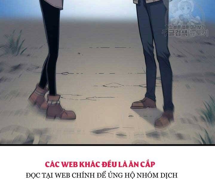 đọc truyện Sự Trở Lại Của Pháp Sư Vĩ Đại Sau 4000 Năm Chương 128 ảnh 13 tại Giả Dược