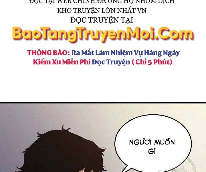 đọc truyện Sự Trở Lại Của Pháp Sư Vĩ Đại Sau 4000 Năm Chương 128 ảnh 130 tại Giả Dược