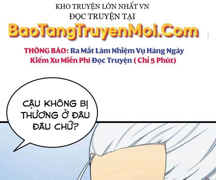 đọc truyện Sự Trở Lại Của Pháp Sư Vĩ Đại Sau 4000 Năm Chương 128 ảnh 14 tại Giả Dược