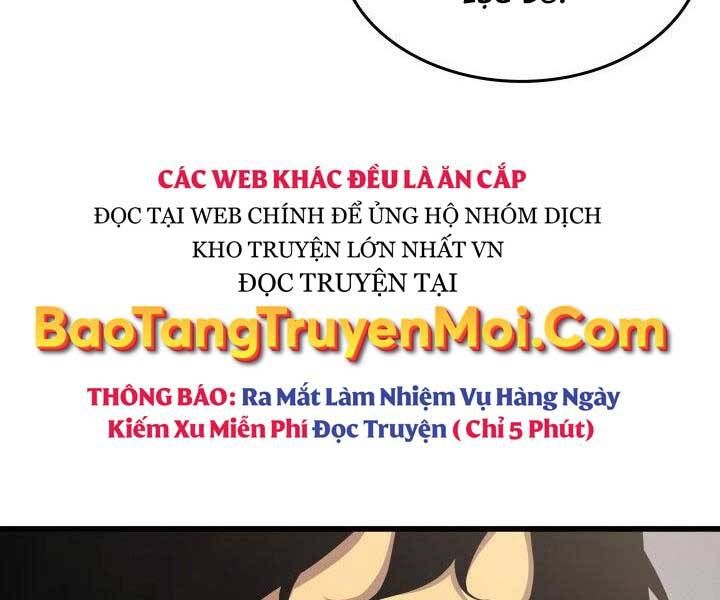 đọc truyện Sự Trở Lại Của Pháp Sư Vĩ Đại Sau 4000 Năm Chương 128 ảnh 144 tại Giả Dược
