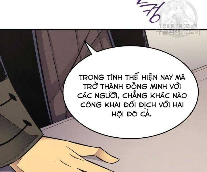 đọc truyện Sự Trở Lại Của Pháp Sư Vĩ Đại Sau 4000 Năm Chương 128 ảnh 147 tại Giả Dược