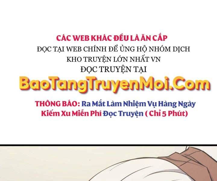 đọc truyện Sự Trở Lại Của Pháp Sư Vĩ Đại Sau 4000 Năm Chương 128 ảnh 151 tại Giả Dược