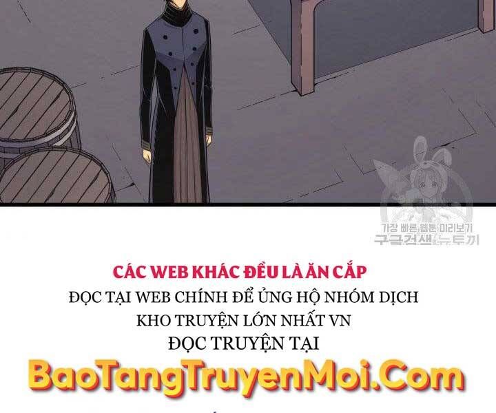 đọc truyện Sự Trở Lại Của Pháp Sư Vĩ Đại Sau 4000 Năm Chương 128 ảnh 158 tại Giả Dược