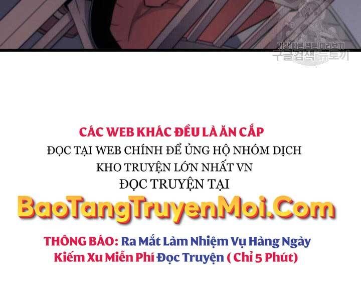 đọc truyện Sự Trở Lại Của Pháp Sư Vĩ Đại Sau 4000 Năm Chương 128 ảnh 164 tại Giả Dược