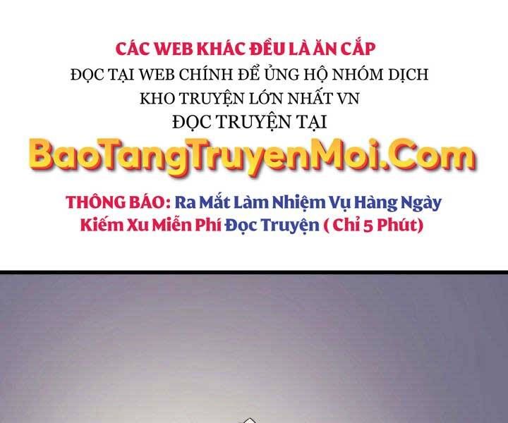 đọc truyện Sự Trở Lại Của Pháp Sư Vĩ Đại Sau 4000 Năm Chương 128 ảnh 176 tại Giả Dược