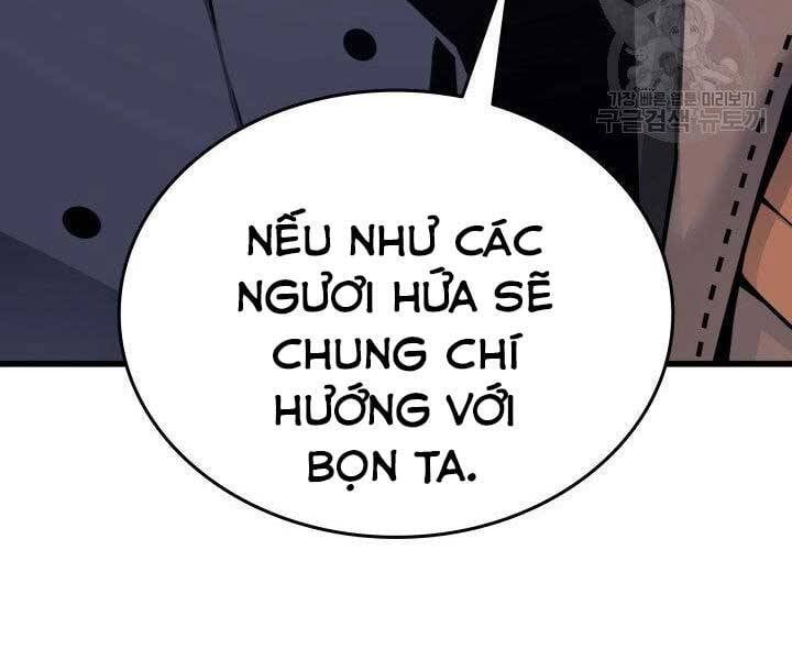 đọc truyện Sự Trở Lại Của Pháp Sư Vĩ Đại Sau 4000 Năm Chương 128 ảnh 181 tại Giả Dược