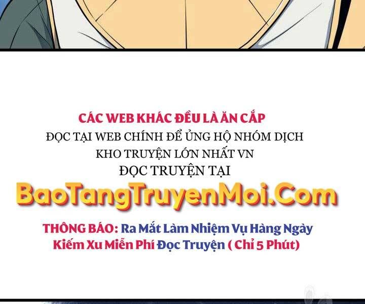 đọc truyện Sự Trở Lại Của Pháp Sư Vĩ Đại Sau 4000 Năm Chương 128 ảnh 20 tại Giả Dược
