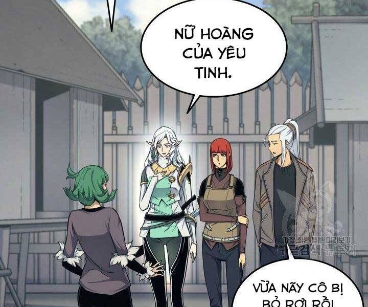 đọc truyện Sự Trở Lại Của Pháp Sư Vĩ Đại Sau 4000 Năm Chương 128 ảnh 23 tại Giả Dược