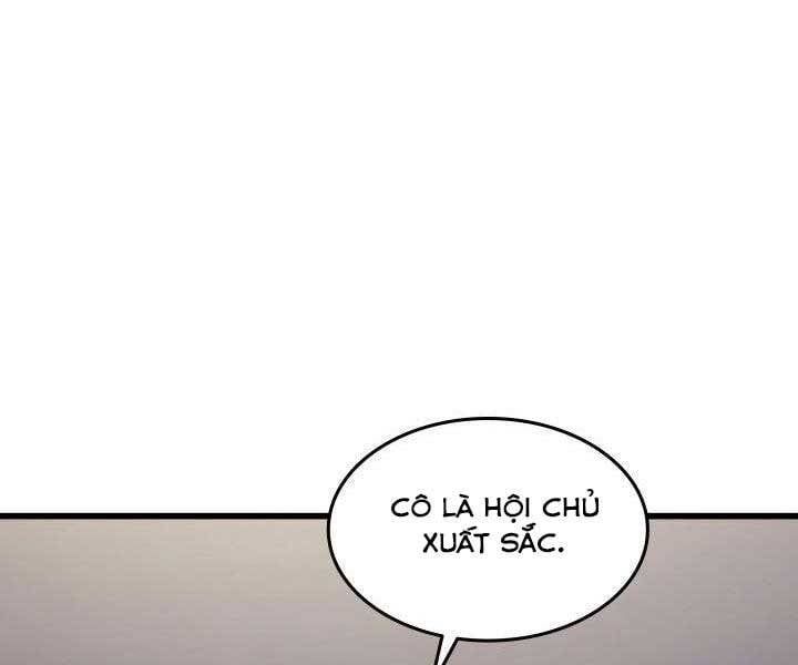 đọc truyện Sự Trở Lại Của Pháp Sư Vĩ Đại Sau 4000 Năm Chương 128 ảnh 35 tại Giả Dược