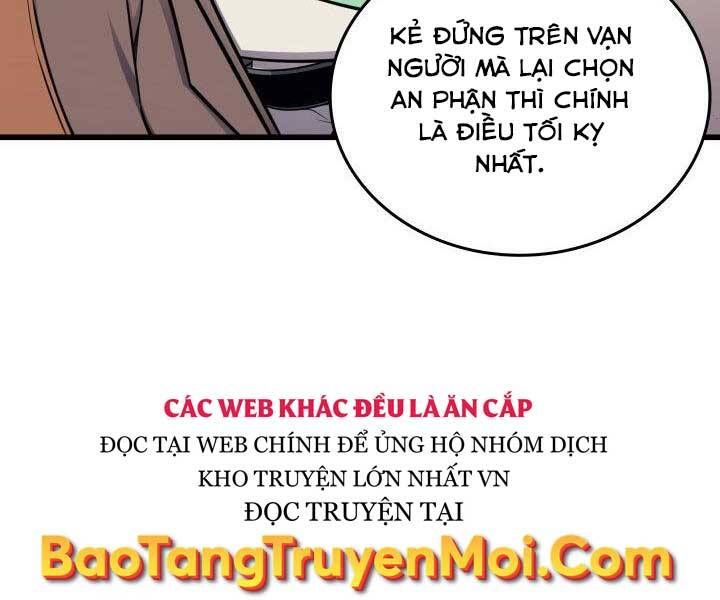 đọc truyện Sự Trở Lại Của Pháp Sư Vĩ Đại Sau 4000 Năm Chương 128 ảnh 37 tại Giả Dược