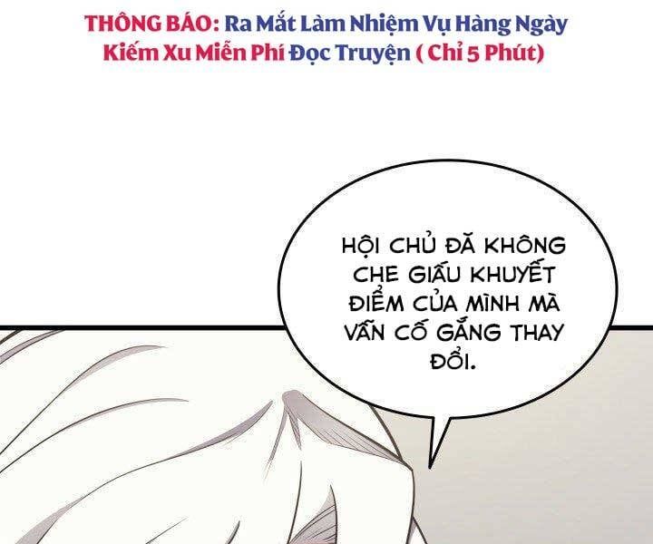 đọc truyện Sự Trở Lại Của Pháp Sư Vĩ Đại Sau 4000 Năm Chương 128 ảnh 38 tại Giả Dược