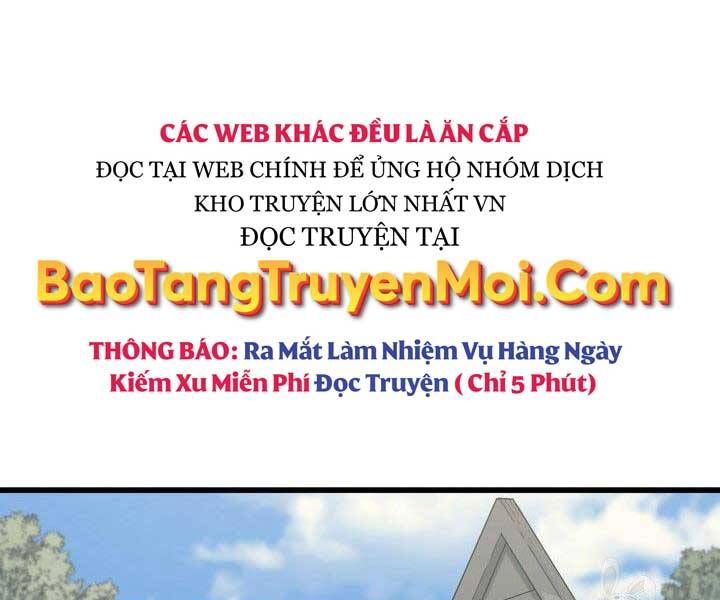 đọc truyện Sự Trở Lại Của Pháp Sư Vĩ Đại Sau 4000 Năm Chương 128 ảnh 5 tại Giả Dược