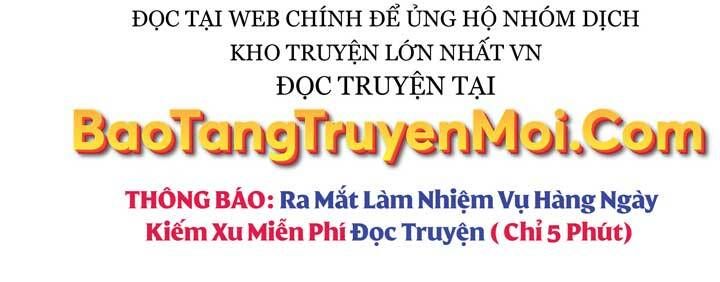 đọc truyện Sự Trở Lại Của Pháp Sư Vĩ Đại Sau 4000 Năm Chương 128 ảnh 50 tại Giả Dược