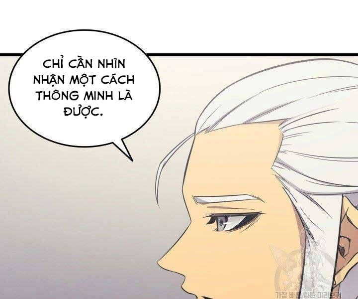 đọc truyện Sự Trở Lại Của Pháp Sư Vĩ Đại Sau 4000 Năm Chương 128 ảnh 51 tại Giả Dược