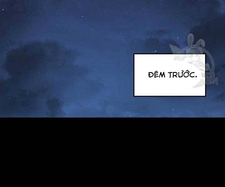 đọc truyện Sự Trở Lại Của Pháp Sư Vĩ Đại Sau 4000 Năm Chương 128 ảnh 54 tại Giả Dược