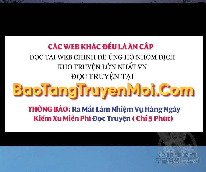 đọc truyện Sự Trở Lại Của Pháp Sư Vĩ Đại Sau 4000 Năm Chương 128 ảnh 57 tại Giả Dược