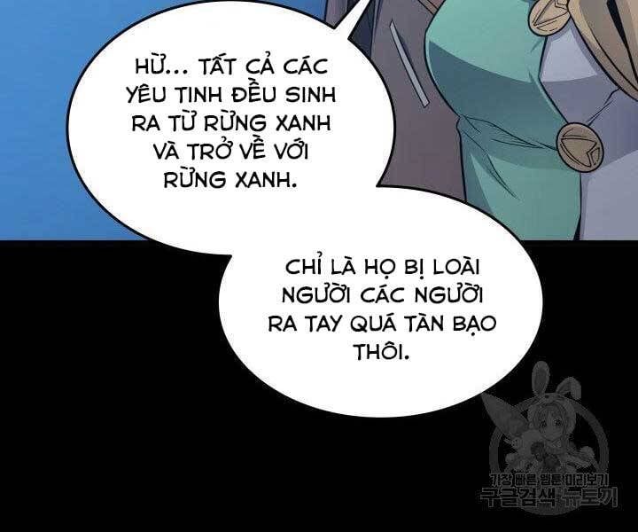 đọc truyện Sự Trở Lại Của Pháp Sư Vĩ Đại Sau 4000 Năm Chương 128 ảnh 62 tại Giả Dược