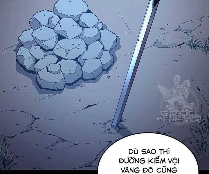 đọc truyện Sự Trở Lại Của Pháp Sư Vĩ Đại Sau 4000 Năm Chương 128 ảnh 64 tại Giả Dược
