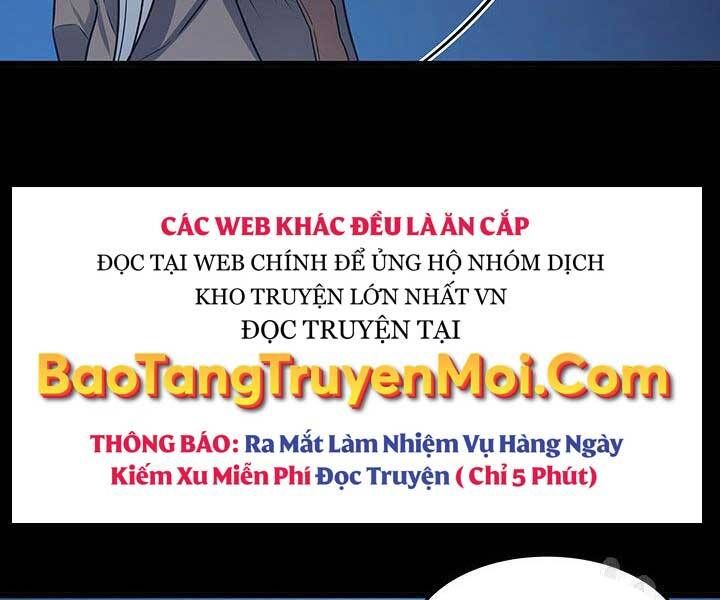 đọc truyện Sự Trở Lại Của Pháp Sư Vĩ Đại Sau 4000 Năm Chương 128 ảnh 67 tại Giả Dược