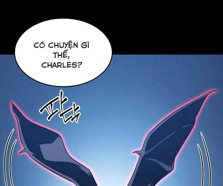 đọc truyện Sự Trở Lại Của Pháp Sư Vĩ Đại Sau 4000 Năm Chương 128 ảnh 70 tại Giả Dược