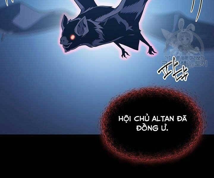 đọc truyện Sự Trở Lại Của Pháp Sư Vĩ Đại Sau 4000 Năm Chương 128 ảnh 71 tại Giả Dược