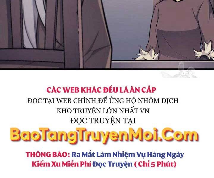 đọc truyện Sự Trở Lại Của Pháp Sư Vĩ Đại Sau 4000 Năm Chương 128 ảnh 85 tại Giả Dược