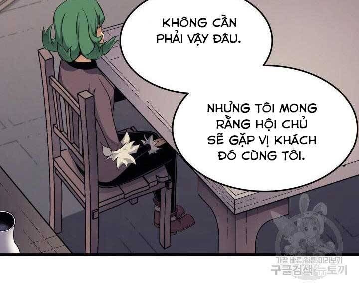 đọc truyện Sự Trở Lại Của Pháp Sư Vĩ Đại Sau 4000 Năm Chương 128 ảnh 87 tại Giả Dược