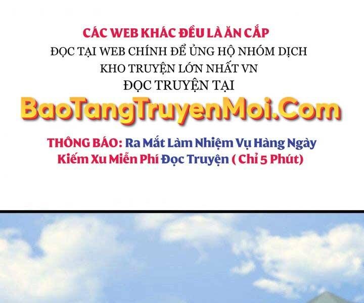 đọc truyện Sự Trở Lại Của Pháp Sư Vĩ Đại Sau 4000 Năm Chương 128 ảnh 90 tại Giả Dược