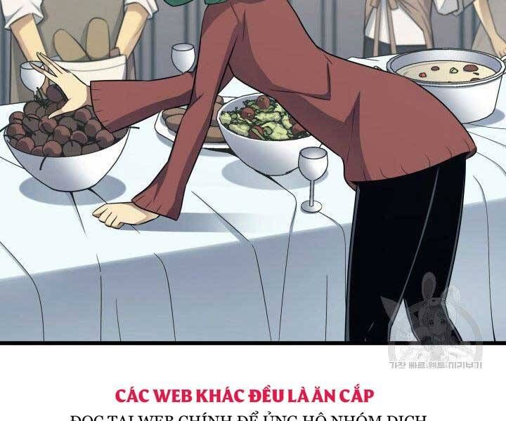 đọc truyện Sự Trở Lại Của Pháp Sư Vĩ Đại Sau 4000 Năm Chương 128 ảnh 94 tại Giả Dược