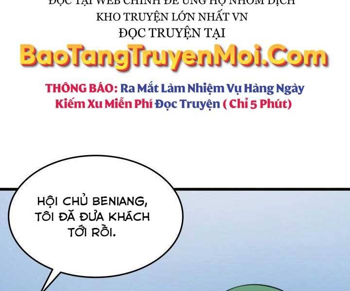 đọc truyện Sự Trở Lại Của Pháp Sư Vĩ Đại Sau 4000 Năm Chương 128 ảnh 95 tại Giả Dược